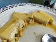 -大连湾旭日·家宴·海肠捞饭(马栏广场店)