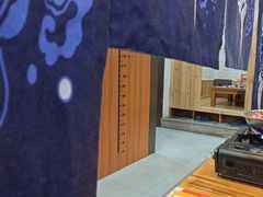 -松坂屋日料自助(长城路店)