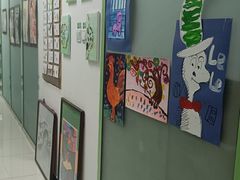 -古早外婆(天佑城店)