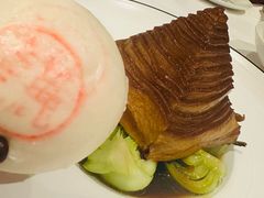 -南麓·浙里(外滩店)