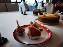 -佳丽海鲜大酒楼(环岛海景店)