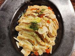 -杨梅市场·打工人小酒馆(新天地店)