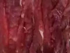 鸡肉-蜀留香火锅·始于1999·原四川老火锅(白堤路店)
