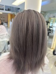-IDESIGN艾迪赛 美学