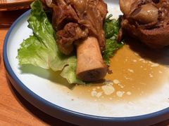 -东北灶(句容吾悦广场店)