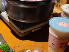 -合风谷(南下塘店)