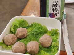 -聚宝源(牛街创始店)