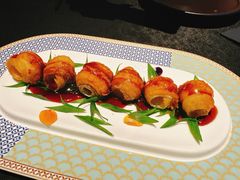 -醉东Oriental House(静安嘉里中心店)