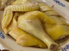 -区海鸡场饭店(石壁店)