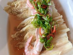 -杭州我们家餐厅(江和美店)
