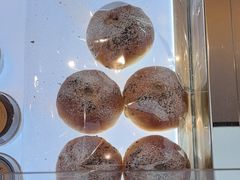 -21克拉面包(崂山万象汇店)