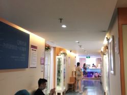 -深圳美莱医疗美容医院