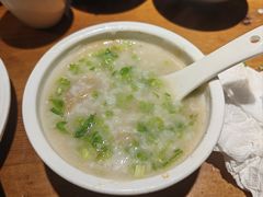 -海煮叹鲜·粥底火锅·港式海鲜打边炉(赛银国际广场店)