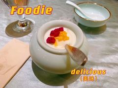 -北平食府(马鞍山路店)