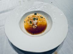 -许家菜.艺创菜(仁和新城店)