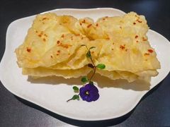 -海晖酒楼·顺德鱼生(荣华店)