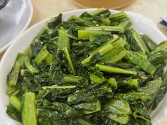 -兴宁客家菜馆(梅村路店)