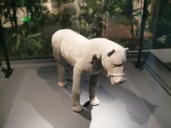 -六朝博物馆