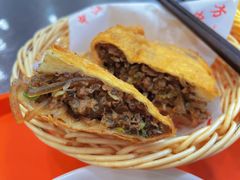 -方中山胡辣汤(成都首店)