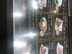 -好人民间小吃(镇江八佰伴店)