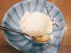 -伊藤ITO(侨福芳草地购物中心店)