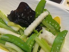 -京鸭棠(让胡路万达店)