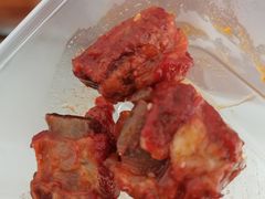 -兰溪小馆(首经贸店)