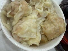 -麦文记面家(佐敦店)