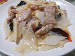 -石饮红星包子(中山路店)