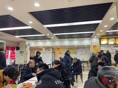 -食为天(贵阳路店)