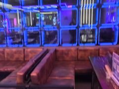 -关你鬼室大型密室逃脱(佛山创意园店)