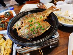 -贵州大厦贵州厅(樱花园西街店)