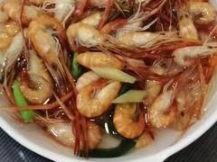 -观桥阁(锦溪店)