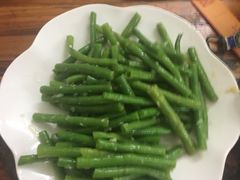 -弓虽昌焖烧鸡(大竹林店)