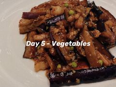 -翠湖宾馆·中餐厅