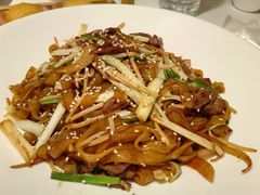 -至尊强仔(正光北街店)