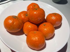-大鸭梨烤鸭(望京店)