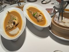 -新荣记(椒江店)