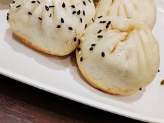 -德兴馆(山西南路店)