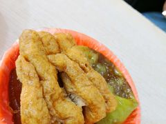 -咱家王新国把子肉(县东巷店)