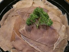 -周渝食惦酸菜鱼(青浦店)