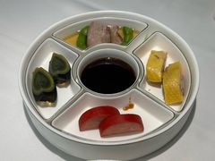 -圆苑(静安寺店)