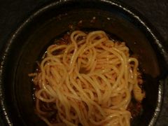 -鸣记脆皮烤鱼(岐山路店)