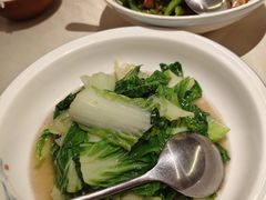 -长湘居(数码大厦店)