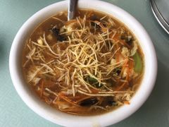 -海洁灌汤包(南五马路店)
