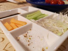 -大鸭梨烤鸭店(花园村店)
