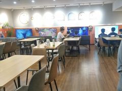 -欢度时光桌游·电玩·拼豆(国贸店)