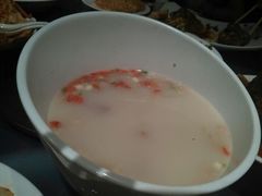 android_upload_pic-吴记酱骨炖菜馆(西大直街店)