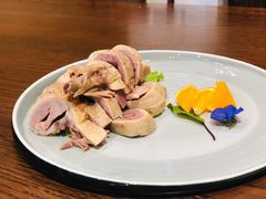 -聚缘堂·海鲜私房菜(松岭路店)