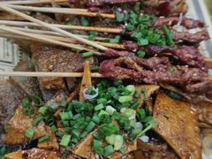 -庆合府重庆大排档(紫都城店)